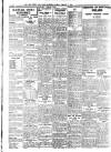 Irish Weekly and Ulster Examiner Saturday 01 February 1941 Page 8