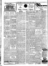 Irish Weekly and Ulster Examiner Saturday 01 March 1941 Page 2