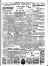 Irish Weekly and Ulster Examiner Saturday 01 March 1941 Page 3