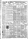 Irish Weekly and Ulster Examiner Saturday 01 March 1941 Page 4