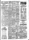 Irish Weekly and Ulster Examiner Saturday 01 March 1941 Page 5