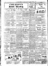 Irish Weekly and Ulster Examiner Saturday 01 March 1941 Page 6