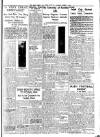 Irish Weekly and Ulster Examiner Saturday 01 March 1941 Page 7