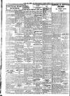 Irish Weekly and Ulster Examiner Saturday 01 March 1941 Page 8