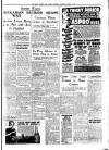 Irish Weekly and Ulster Examiner Saturday 08 March 1941 Page 3