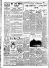 Irish Weekly and Ulster Examiner Saturday 08 March 1941 Page 4