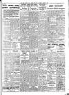 Irish Weekly and Ulster Examiner Saturday 08 March 1941 Page 7