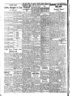 Irish Weekly and Ulster Examiner Saturday 15 March 1941 Page 8