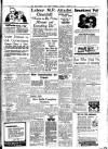 Irish Weekly and Ulster Examiner Saturday 16 August 1941 Page 3