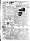 Irish Weekly and Ulster Examiner Saturday 16 August 1941 Page 4