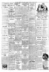 Irish Weekly and Ulster Examiner Saturday 30 August 1941 Page 2