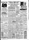 Irish Weekly and Ulster Examiner Saturday 30 August 1941 Page 3