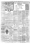 Irish Weekly and Ulster Examiner Saturday 30 August 1941 Page 4