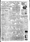 Irish Weekly and Ulster Examiner Saturday 30 August 1941 Page 5