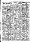 Irish Weekly and Ulster Examiner Saturday 30 August 1941 Page 6