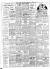 Irish Weekly and Ulster Examiner Saturday 10 January 1942 Page 2