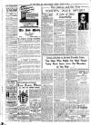 Irish Weekly and Ulster Examiner Saturday 10 January 1942 Page 3
