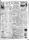 Irish Weekly and Ulster Examiner Saturday 10 January 1942 Page 4