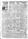 Irish Weekly and Ulster Examiner Saturday 10 January 1942 Page 5