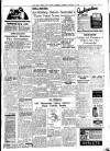 Irish Weekly and Ulster Examiner Saturday 31 January 1942 Page 3