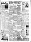 Irish Weekly and Ulster Examiner Saturday 14 February 1942 Page 3