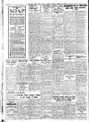 Irish Weekly and Ulster Examiner Saturday 14 February 1942 Page 6