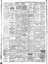 Irish Weekly and Ulster Examiner Saturday 07 March 1942 Page 2