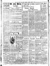 Irish Weekly and Ulster Examiner Saturday 07 March 1942 Page 3