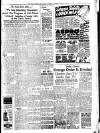 Irish Weekly and Ulster Examiner Saturday 07 March 1942 Page 4