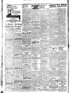 Irish Weekly and Ulster Examiner Saturday 07 March 1942 Page 5