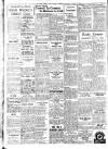 Irish Weekly and Ulster Examiner Saturday 14 March 1942 Page 2