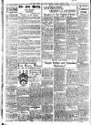 Irish Weekly and Ulster Examiner Saturday 14 March 1942 Page 4