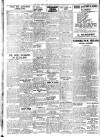 Irish Weekly and Ulster Examiner Saturday 14 March 1942 Page 6