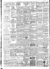Irish Weekly and Ulster Examiner Saturday 04 April 1942 Page 2