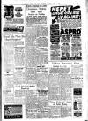 Irish Weekly and Ulster Examiner Saturday 04 April 1942 Page 3