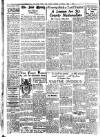Irish Weekly and Ulster Examiner Saturday 04 April 1942 Page 4