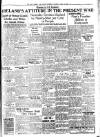 Irish Weekly and Ulster Examiner Saturday 04 April 1942 Page 5