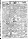 Irish Weekly and Ulster Examiner Saturday 04 April 1942 Page 6