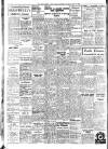 Irish Weekly and Ulster Examiner Saturday 18 April 1942 Page 2