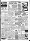 Irish Weekly and Ulster Examiner Saturday 18 April 1942 Page 3