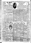 Irish Weekly and Ulster Examiner Saturday 18 April 1942 Page 4