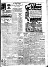 Irish Weekly and Ulster Examiner Saturday 18 April 1942 Page 5