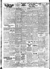 Irish Weekly and Ulster Examiner Saturday 18 April 1942 Page 6