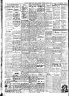 Irish Weekly and Ulster Examiner Saturday 25 April 1942 Page 2