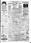 Irish Weekly and Ulster Examiner Saturday 25 April 1942 Page 3