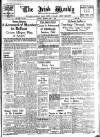 Irish Weekly and Ulster Examiner Saturday 02 May 1942 Page 1