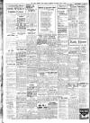 Irish Weekly and Ulster Examiner Saturday 02 May 1942 Page 2