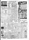 Irish Weekly and Ulster Examiner Saturday 02 May 1942 Page 3