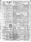 Irish Weekly and Ulster Examiner Saturday 02 May 1942 Page 4
