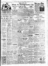 Irish Weekly and Ulster Examiner Saturday 02 May 1942 Page 5
